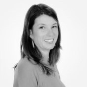 Clara Thomas Email