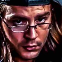 CenturyLink Employee Chad Moffitt's profile photo