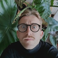 Bemo-Motors Employee Mateusz Kościk's profile photo