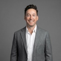 Charitybuzz Employee Riley Voss's profile photo