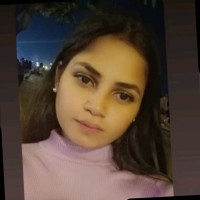 Ankita Berde Email