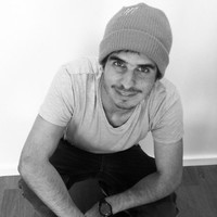 The Roster Employee Benjamin Jean's profile photo