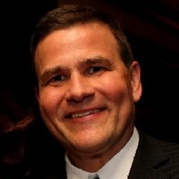 Behavior Imaging Solutions Employee Ron Oberleitner's profile photo