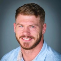 RENOVA ONE Employee Trent Thompson's profile photo