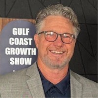 Chad Burke Email & Phone Number