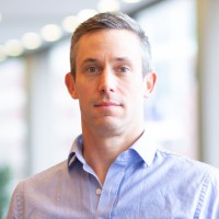 Jay Rich Email & Phone Number