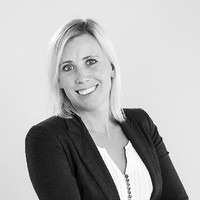 Tova Cullbrand Email & Phone Number