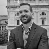 CO2EFFICIENT Employee Tom Hassenboehler's profile photo