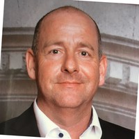 Immobilien- Employee Andreas Ulrich's profile photo
