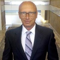 Brad Rosenberg Email & Phone Number