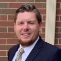 Tim McNutt Email & Phone Number