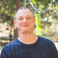 Fox Rent A Car Employee Scott Daniel's profile photo