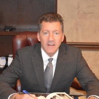 Michael McMain Email & Phone Number