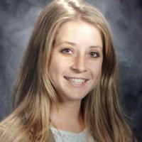 Detroit Public Schools Community District Employee Danielle Grabowski-Boland's profile photo