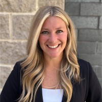 Abbey Drevline Email & Phone Number