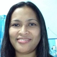 OneBlue Inc. Employee Rosita Primor's profile photo