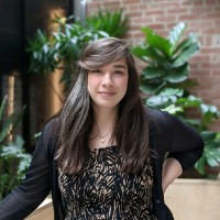 Stripe Employee Tiffany Tse's profile photo