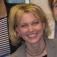 Strategic Wealth Management Group Employee Jill Oplinger's profile photo