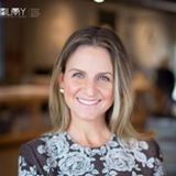 Paige Flinn Email & Phone Number