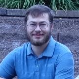 Sean Harrington Email & Phone Number