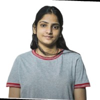 Sonal Tripathi Email