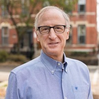 TradeLink Holdings LLC Employee Steve Wolf's profile photo