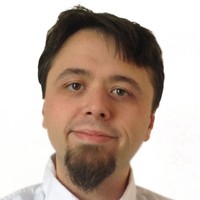 Level8 Design Studio Employee Ryan Smith's profile photo