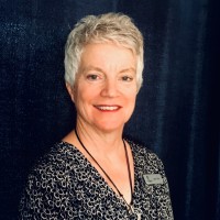 The Cutting Edge, Realtors Employee Jayne Sims's profile photo