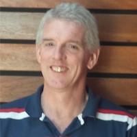 Home Employee Wes. Davidson's profile photo