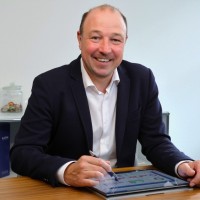 Simon Bachmann Email & Phone Number