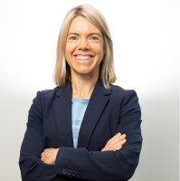 EBOS Group Limited Employee Sue Forsyth's profile photo