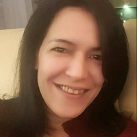 Carine Audebert Email