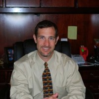 Bryan Foreman Email & Phone Number