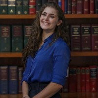 Simpsons Attorneys Inc. Employee Talitha Vermeulen's profile photo