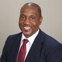 Wrapbook Employee Kevin Prince's profile photo