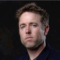 CHEMSOURCE DIRECT Employee Steve Williard's profile photo
