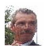 Delta Hydronics, LLC Employee Robert Moore's profile photo