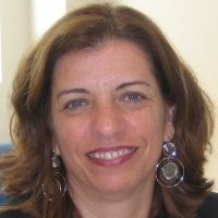 AcePlas Employee Msc. Ormene Carvalho's profile photo