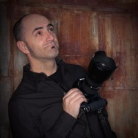 Michael Rosati Email & Phone Number