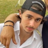 #NYAC Employee Pablo Fiorelli's profile photo