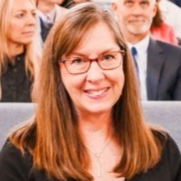 Holly Barker Email & Phone Number