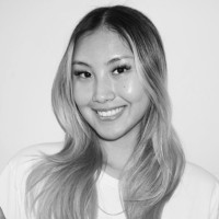 Bernard LLP Employee Angela du's profile photo