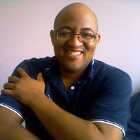 Circuit Technologies Employee Johanny Angustia's profile photo