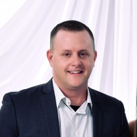 Ambient Edge Employee Steven Lewis's profile photo