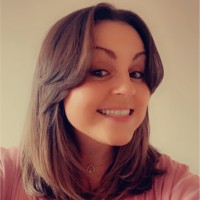 Courtney Hepple Email & Phone Number