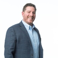 The Hanover Insurance Group Employee Cory Hanson's profile photo