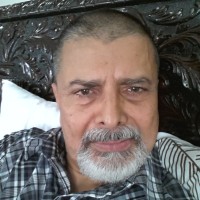 Voluntary Work Employee Kedar Neupane's profile photo