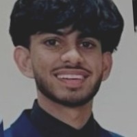 Krish Chetan Email
