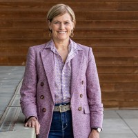 Conair LLC Employee Kristie Juster's profile photo