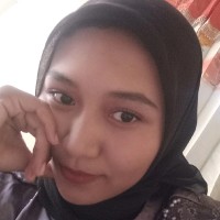Sumber Bahagia Employee Meli Wulandari's profile photo